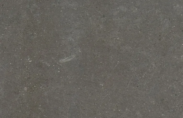 Мрамор Sinai Pearl Grey